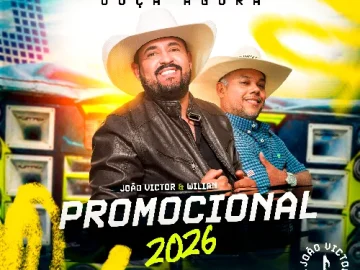 Download Promocional 2026