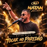 Download PROMOCIONAL OUTUBRO 2026 NATAN RIUS