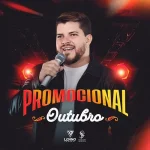 Download PROMOCIONAL OUTUBRO - LENNO FERRARI
