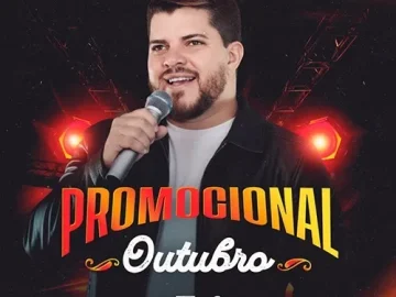 Download PROMOCIONAL OUTUBRO - LENNO FERRARI