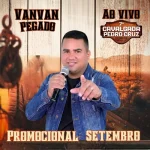 Download promocional vanvan pegado