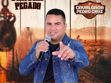 Download promocional vanvan pegado