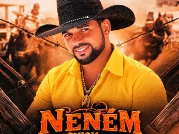 Download PROMOCIONAL VERÃO 2027