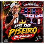 Ouvir e baixar CDs de Forró – PS DO PISEIRO CD NOVO GALERA 2027 Download PS DO PISEIRO CD NOVO GALERA 2027