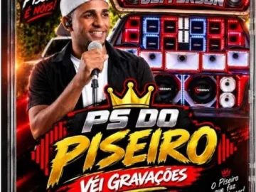 Ouvir e baixar CDs de Forró – PS DO PISEIRO CD NOVO GALERA 2027 Download PS DO PISEIRO CD NOVO GALERA 2027