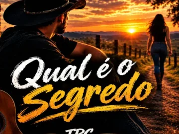 Download qual é o segredo