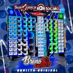 Download QUALIDADE FORROZEIRA CD OUTUBRO 2026 | CX SAMPLEADA - BrenoGravacoes
