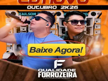 Download QUALIDADE FORROZEIRA OUTUBRO 2026