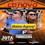 Download QUALIDADE FORROZEIRA PROMOCIONAL OUTUBRO 2026