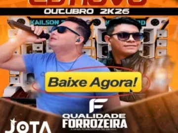 Download QUALIDADE FORROZEIRA PROMOCIONAL OUTUBRO 2026