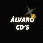 Download QUANDO A CHUVA PASSAR-SOLANGE ALMEIDA