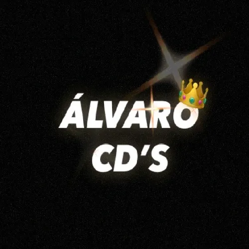 Download QUANDO A CHUVA PASSAR-SOLANGE ALMEIDA