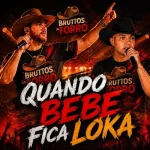 Download Quando bebe fica loka
