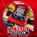 Download QUANDO CAI A NOITE - MOISÉS DO PISEIRO CAIXA E REPIQUE SAMPLEADO OUTUBRO 2026 - kalebio cds