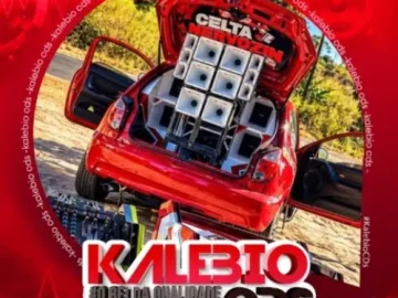 Download QUANDO CAI A NOITE - MOISÉS DO PISEIRO CAIXA E REPIQUE SAMPLEADO OUTUBRO 2026 - kalebio cds