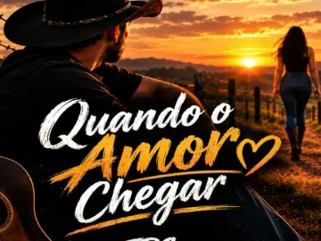 Download quando o amor chegar