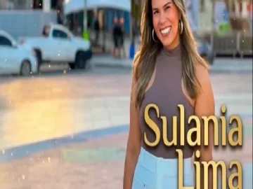 Download Quando você foi embora