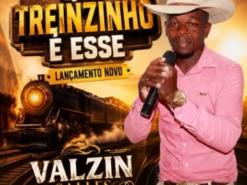 Download QUE TREINZINHO E ESSE