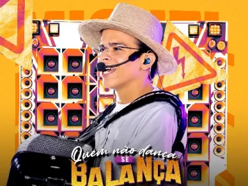 Download Quem não dança se balança