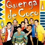 Ouvir e baixar CDs de Forró – Quenga de Coco - Forrofiando Download Quenga de Coco - Forrofiando