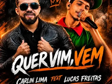 Download quer vim vem
