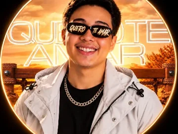 Download quero te amar ( Pedrinho do piseiro)