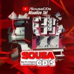 Download @R7CDs 2024. Eu w