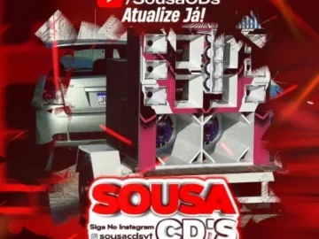 Download @R7CDs 2024. Eu w