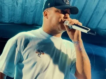 Download RAFAEL CANTOR EM PACUJÁ CE - REP.NOVO SETEMBRO 2026 - OFICIALBRUNOCDS