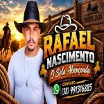 Download Rafael Nascimento O Sela Abençoada