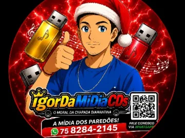 Download Rai Saia Elétrica - Baú do Saia Elétrica pra Relembrar igorDaMiDiaCDs