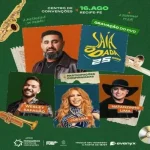 Download RAI SAIA RODADA 2 MUSICAS NOVAS EM COITE DO NOIA - ALAGOAS