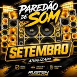 Ouvir e baixar CDs de Forró – RAI SAIA RODADA 22 09 Download RAI SAIA RODADA 22 09