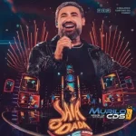 Download RAI SAIA RODADA 25 ANOS MURILOCDSS