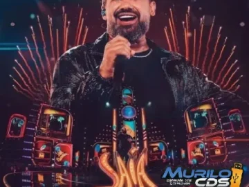 Download RAI SAIA RODADA 25 ANOS MURILOCDSS
