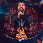 Download Raí Saia Rodada - 25 Anos - Outubro 2k26