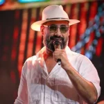 Download RAI SAIA RODADA AO VIVO EM NOVA SOURE BA