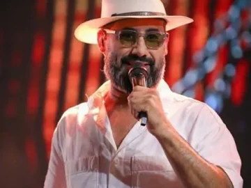 Download RAI SAIA RODADA AO VIVO EM NOVA SOURE BA