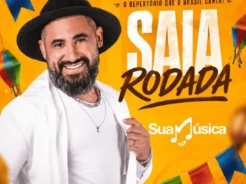 Download Raí Saia Rodada - Barracas Ponto Novo 11 09 26