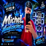 Ouvir e baixar CDs de Forró – RAI SAIA RODADA CD SETEMBRO 2026@Michelatualizacoes Download RAI SAIA RODADA CD SETEMBRO 2026@Michelatualizacoes