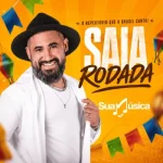 Download RAI SAIA RODADA - NOVA SOURE BA 24 09