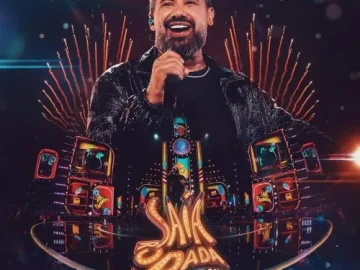 Ouvir e baixar CDs de Forró – RAI SAIA RODADA – SAIA RODADA 25 ANOS EWERTHYNHO DIVULGAÇÕES Download RAI SAIA RODADA - SAIA RODADA 25 ANOS EWERTHYNHO DIVULGAÇÕES