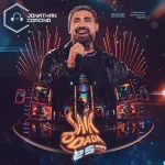 Download Raí Saia Rodada - Saia Rodada 25 Anos - Outubro 2026 - Jonathan Corcino