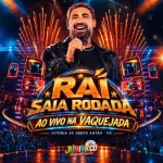 Download RAI SAIA RODADA VAQUEJADA VITÓRIA DE SANTO ANTÃO - PE