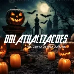 Download RAMON E RANDINHO - CD PRESSAO DE VAQUEJADA 2026 DDL ATUALIZACOES