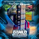 Ouvir e baixar CDs de Forró – RAMONZIN LAPADA CD OUTUBRO 2026 REPERTORIO NOVO PRA PAREDÃO - OBraboNoYTDaniloDivulgacoes Download RAMONZIN LAPADA CD OUTUBRO 2026 REPERTORIO NOVO PRA PAREDÃO - OBraboNoYTDaniloDivulgacoes