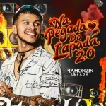 Ouvir e baixar CDs de Forró – RAMONZIN LAPADA NA PEGADA DO LAPADA 2 EWERTHYNHO DIVULGAÇÕES Download RAMONZIN LAPADA NA PEGADA DO LAPADA 2 EWERTHYNHO DIVULGAÇÕES