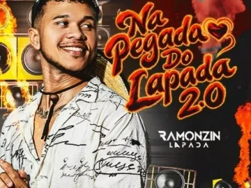 Download RAMONZIN LAPADA NA PEGADA DO LAPADA 2 EWERTHYNHO DIVULGAÇÕES