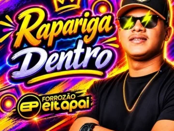 Download Rapariga Dentro