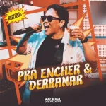 Ouvir e baixar CDs de Forró – Raquel dos Teclados - Pra Encher e Derramar 1.0 Download Raquel dos Teclados - Pra Encher e Derramar 1.0